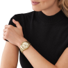MICHAEL KORS Mod. LEXINGTON MK7378