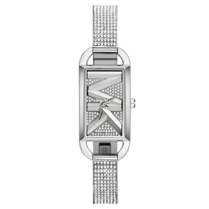 MICHAEL KORS Mod. MK4841 MK4841