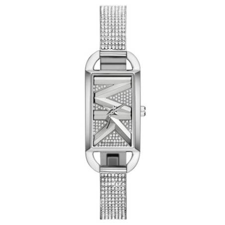 MICHAEL KORS Mod. MK4841 MK4841