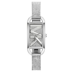 MICHAEL KORS Mod. MK4841 MK4841