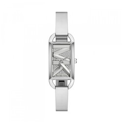 MICHAEL KORS Mod. MK4841 MK4841