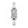 MICHAEL KORS Mod. MK4841 MK4841