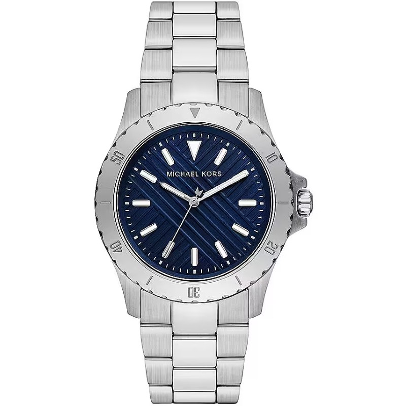 MICHAEL KORS Mod. MK9079 MK9079