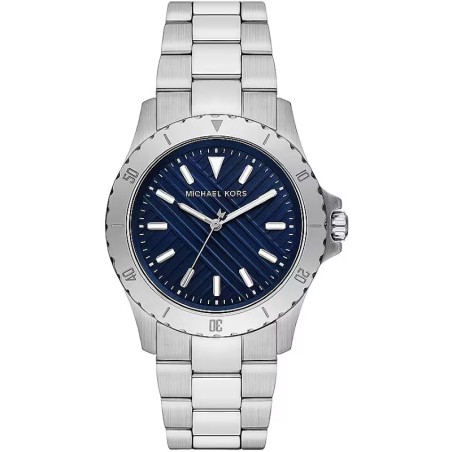 MICHAEL KORS Mod. MK9079 MK9079