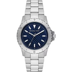 MICHAEL KORS Mod. MK9079 MK9079
