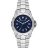 MICHAEL KORS Mod. MK9079 MK9079