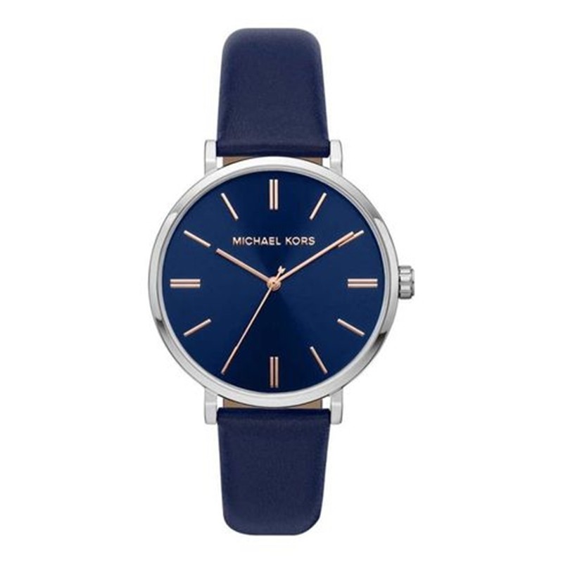 MICHAEL KORS Mod. MK2968 MK2968