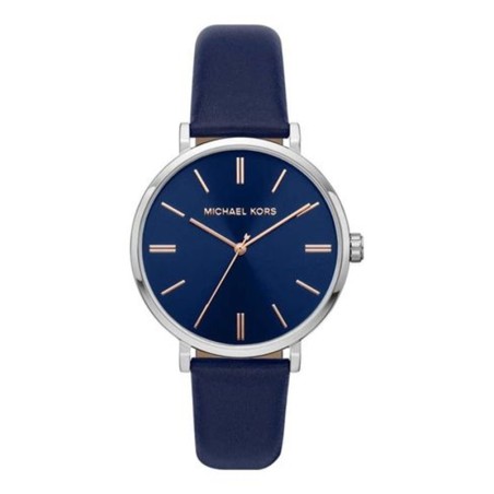 MICHAEL KORS Mod. MK2968 MK2968