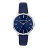 MICHAEL KORS Mod. MK2968 MK2968