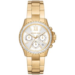 MICHAEL KORS MK7212