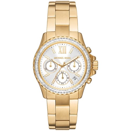 MICHAEL KORS MK7212