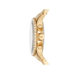 MICHAEL KORS MK7212