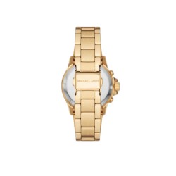 MICHAEL KORS MK7212
