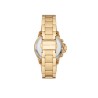 MICHAEL KORS MK7212
