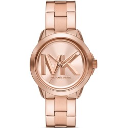 MICHAEL KORS Mod. BRYNN MK7318