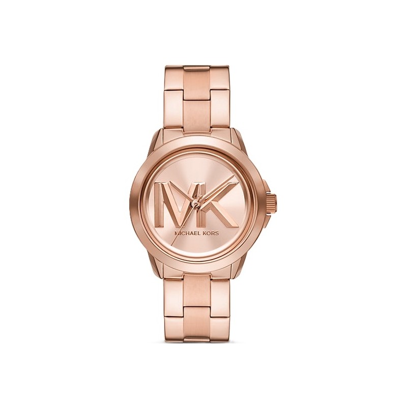 MICHAEL KORS Mod. BRYNN MK7318