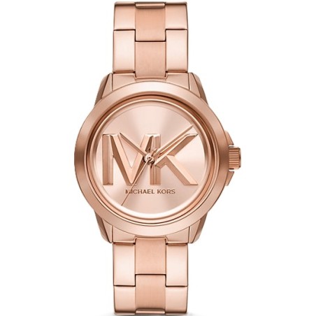 MICHAEL KORS Mod. BRYNN MK7318