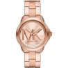 MICHAEL KORS Mod. BRYNN MK7318