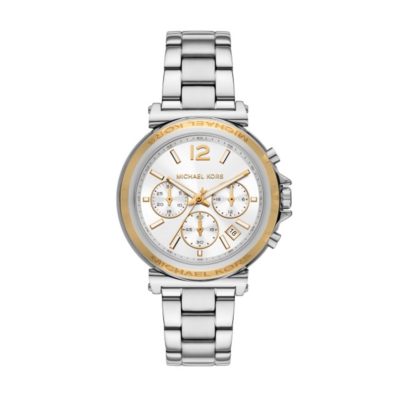 MICHAEL KORS Mod. MK7495 MK7495