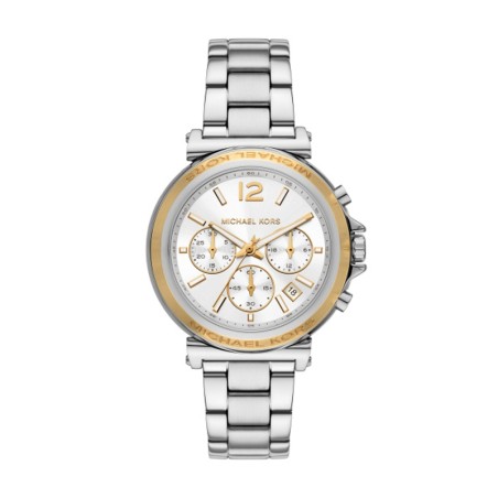 MICHAEL KORS Mod. MK7495 MK7495