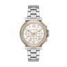 MICHAEL KORS Mod. MK7495 MK7495