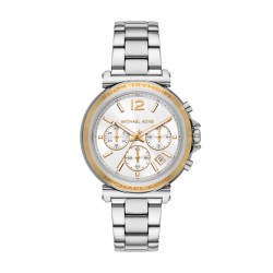 MICHAEL KORS Mod. MK7495 MK7495