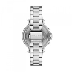 MICHAEL KORS Mod. MK7495 MK7495
