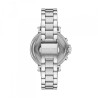 MICHAEL KORS Mod. MK7495 MK7495