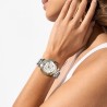 MICHAEL KORS Mod. MK7495 MK7495