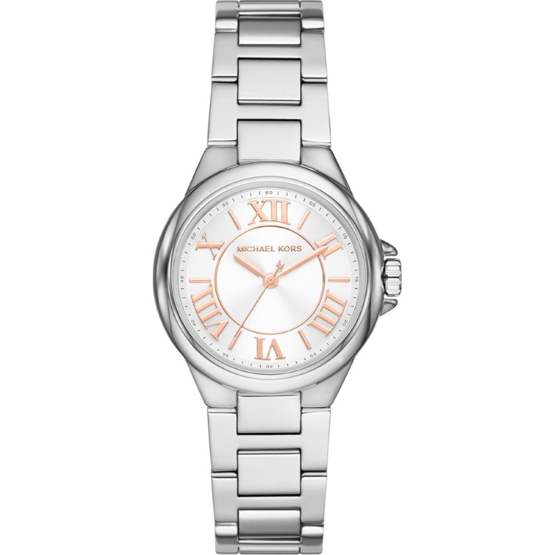 MICHAEL KORS Mod. CAMILLE MK7259
