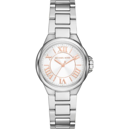 MICHAEL KORS Mod. CAMILLE MK7259