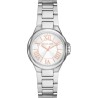 MICHAEL KORS Mod. CAMILLE MK7259
