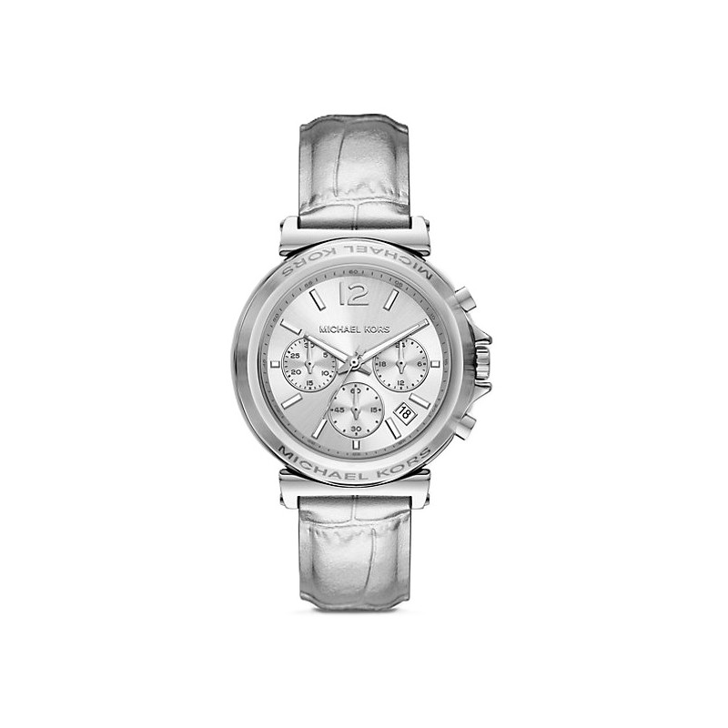 MICHAEL KORS Mod. MAREN MK7509