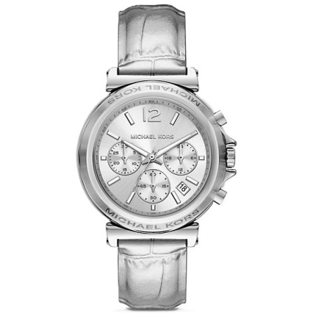 MICHAEL KORS Mod. MAREN MK7509
