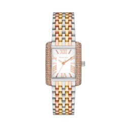 MICHAEL KORS Mod. EMERY MK4744