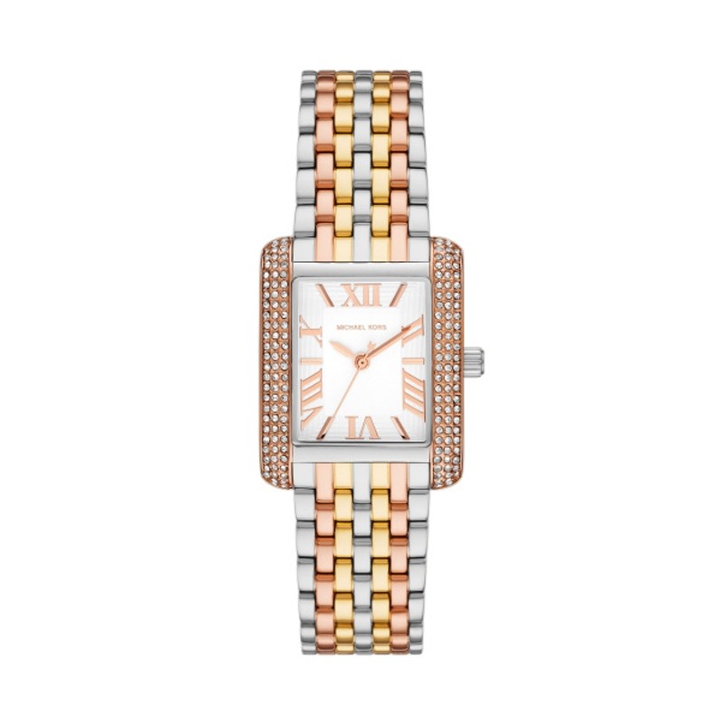 MICHAEL KORS Mod. EMERY MK4744