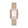MICHAEL KORS Mod. EMERY MK4744