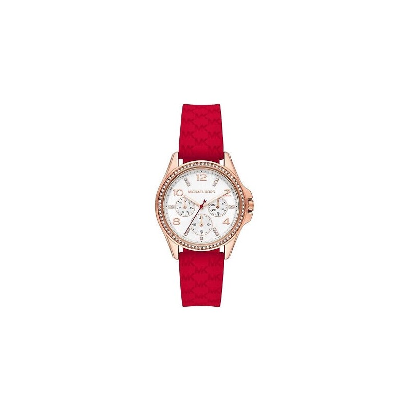 MICHAEL KORS Mod. PILOT MKO1005