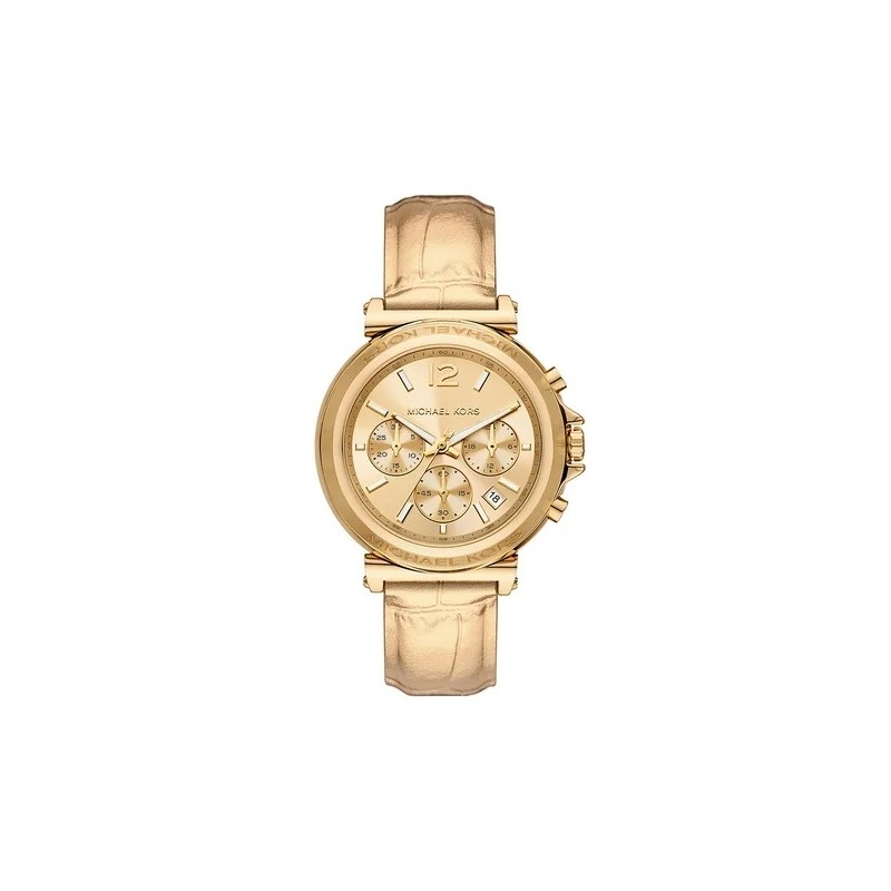 MICHAEL KORS Mod. MAREN MK7508