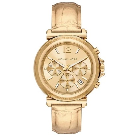 MICHAEL KORS Mod. MAREN MK7508