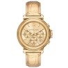 MICHAEL KORS Mod. MAREN MK7508
