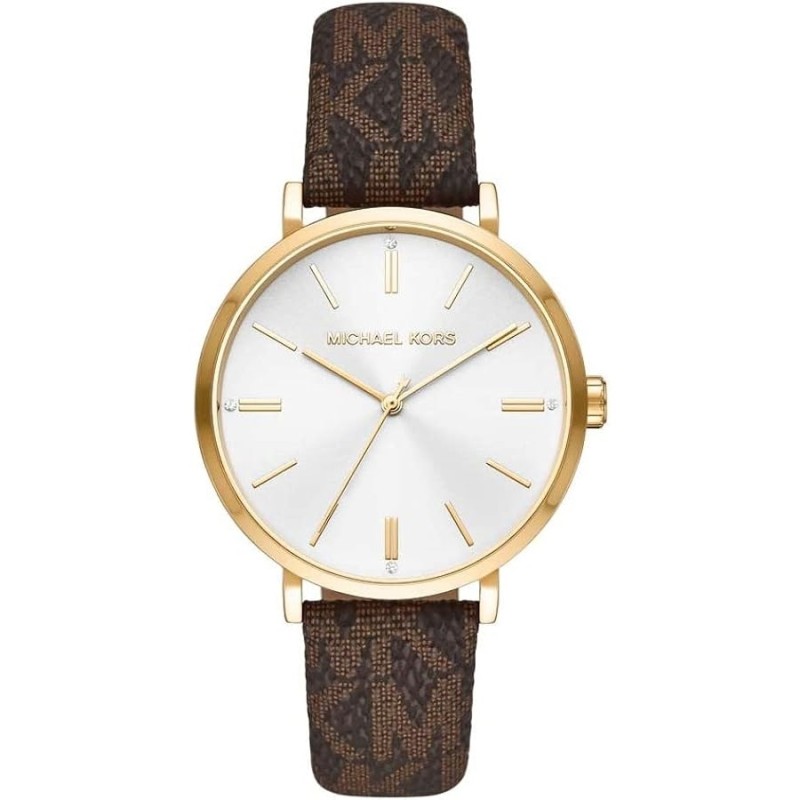 MICHAEL KORS Mod. ADDYSON MK2945