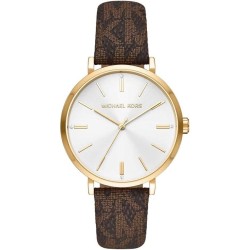 MICHAEL KORS Mod. ADDYSON MK2945