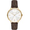 MICHAEL KORS Mod. ADDYSON MK2945