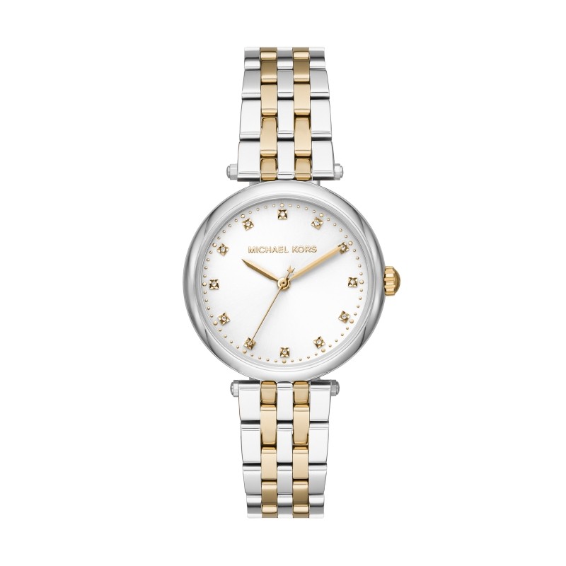 MICHAEL KORS Mod. MK4569 MK4569