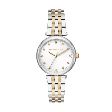 MICHAEL KORS Mod. MK4569 MK4569