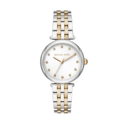 MICHAEL KORS Mod. MK4569 MK4569