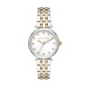 MICHAEL KORS Mod. MK4569 MK4569