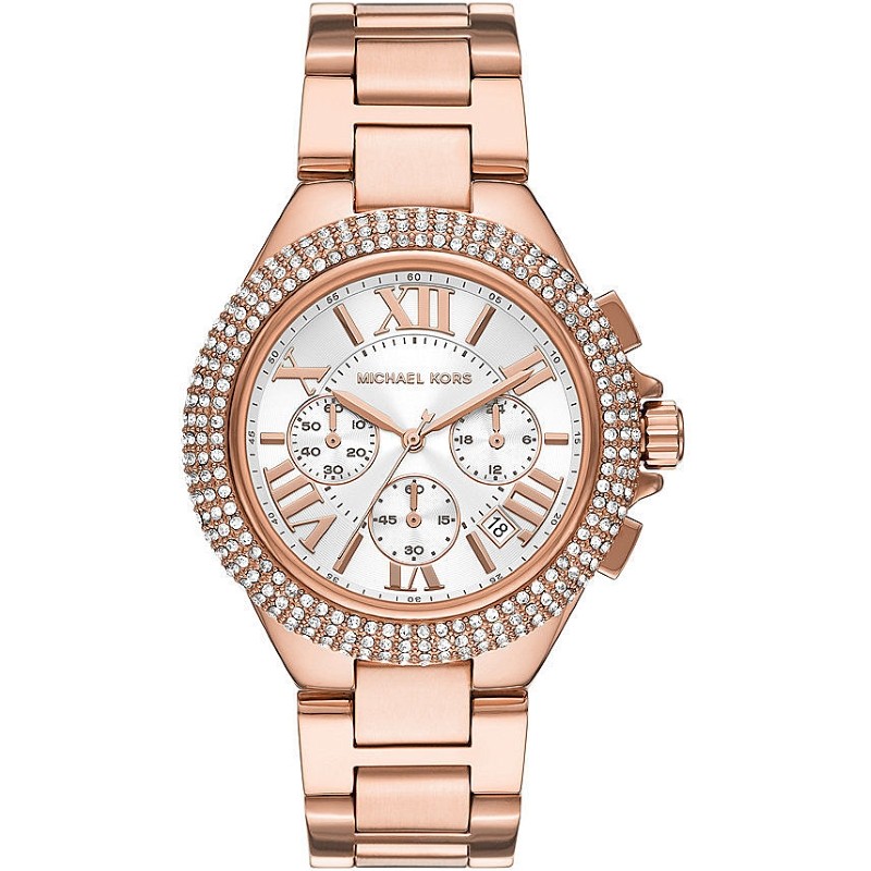 MICHAEL KORS Mod. MK6995 MK6995