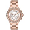MICHAEL KORS Mod. MK6995 MK6995